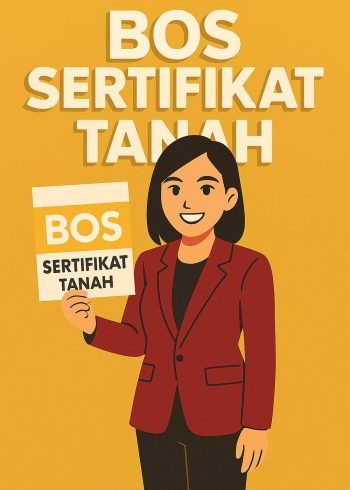 1000 wanita a