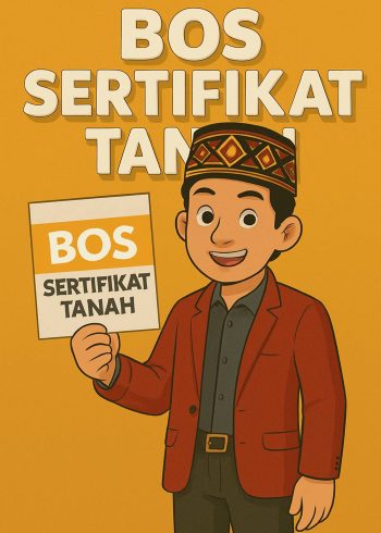 aceh 1000