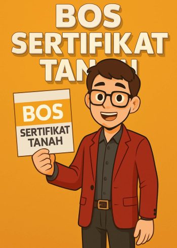 anak1000