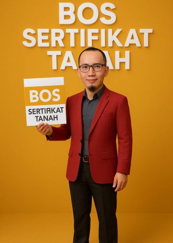 bambang 1000