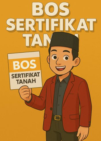 jakarta 1000