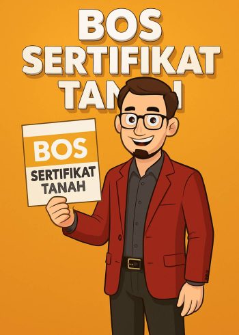 laki 1000