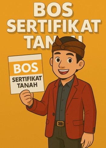 sunda 1000